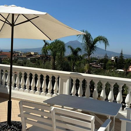 Cerasella House Apartment Castellammare di Stabia Ngoại thất bức ảnh