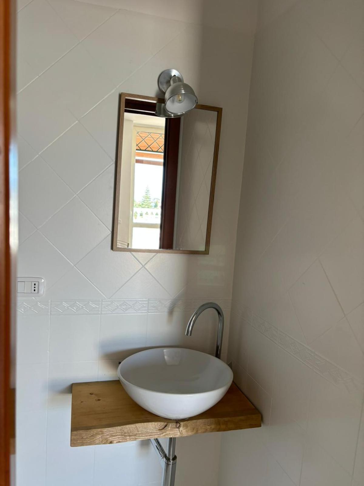 Cerasella House Apartment Castellammare di Stabia Ngoại thất bức ảnh