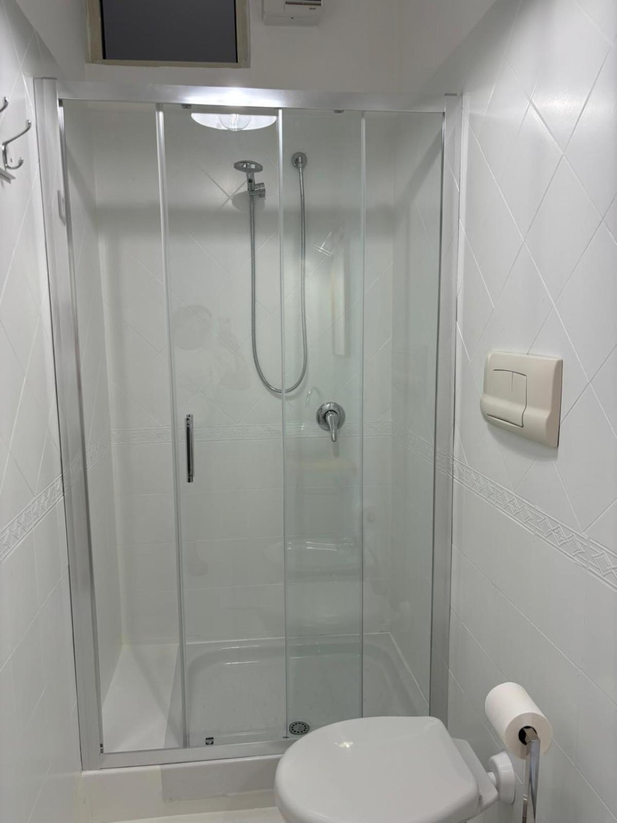 Cerasella House Apartment Castellammare di Stabia Ngoại thất bức ảnh